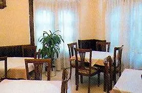 Casa Espana 